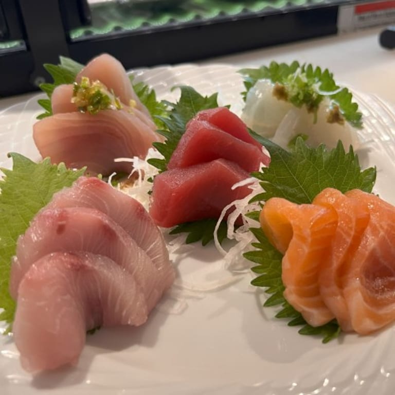 Delicious Dinner Options